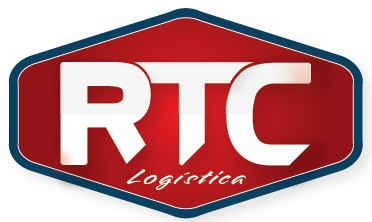 RTC LOGISTICA E TRANSPORTES LTDA